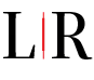 LeapRate