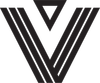 Vite Capital