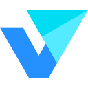 VukaPay