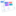 Unison Global Markets (UGM) Ltd