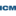 ICM.com