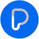 Payine