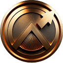 Avora Markets