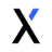 NEXPAY