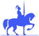 Ostoul