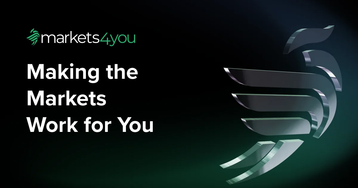 Markets4you