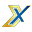 Xelans Markets