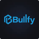 Bullfy