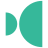 Tuendi