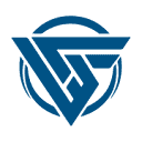 WinproFX