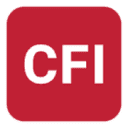 CFI Trade