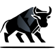 FX ZENITH
