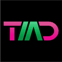TABMYDATA