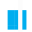 ComplianceSuite