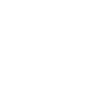 Financial Commission