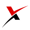 Xtreme Markets