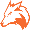 Foxify