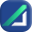 MyAffiliates