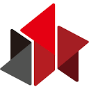 Broctagon Prime Ltd