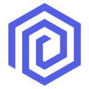 YourPropFirm
