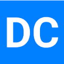 DCsolution