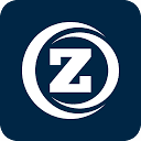 Zendry