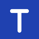 Tracknow