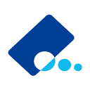 BitWallet