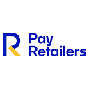 Pay Retailers