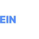 Einpays Global Ltd