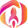 OMPay