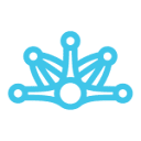 Match-Trader Platform
