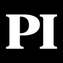 Prop Insider