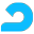 Adroll logo