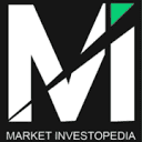 Market Investopedia