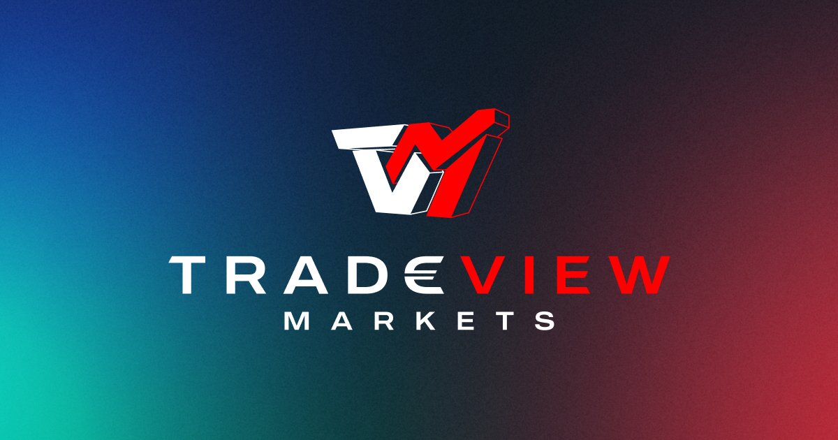 Tradeview Markets