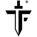The Funded Trader