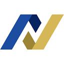 Neuron Markets