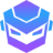 AlgoMatic