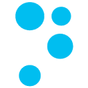 Nexi