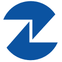 FXCM Pro