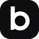 Bond Moves logo