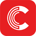 CWG Markets