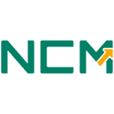 NCM