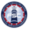 BVI FSC