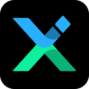 IUX