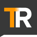 Truvian