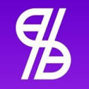 ADN BROKER