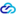 CloudCash