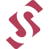SilkPay